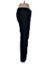 Simply Vera Vera Wang Color Block Blue Jeans Size 10 - photo 4