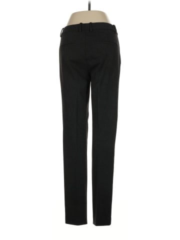 Theory Dress Pants (view 2)
