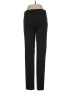 Theory Chevron-herringbone Black Dress Pants Size 2 - photo 2