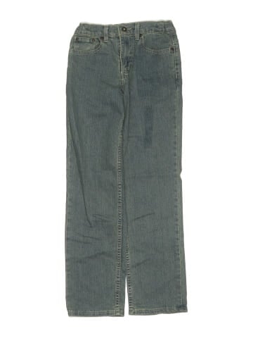 Urban Pipeline Jeans (view 1)