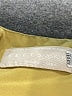 Keepsake Yellow Cocktail Dress Size 4 - photo 7
