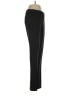 Theory Chevron-herringbone Black Dress Pants Size 2 - photo 4