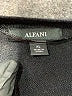 Alfani Black Cardigan Size XL - photo 7
