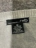 RXB Gray Pullover Sweater Size M - photo 7