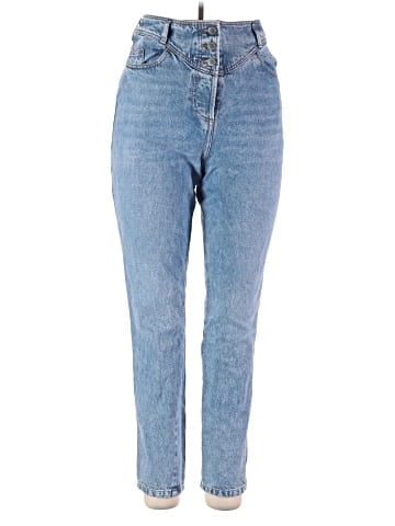 Rouje Paris Jeans (view 1)