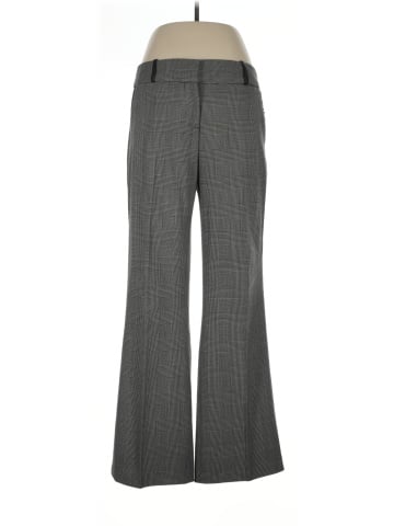 Dalia Collection Dress Pants (view 1)