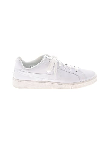 Nike Sneakers (view 1)