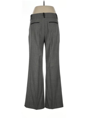 Dalia Collection Dress Pants (view 2)
