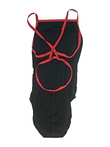 Speedo Swimsuit Bottoms (view 2)