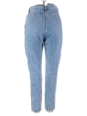 Rouje Paris Jeans (view 2)