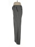 Dalia Collection Gray Dress Pants Size 10 - photo 5