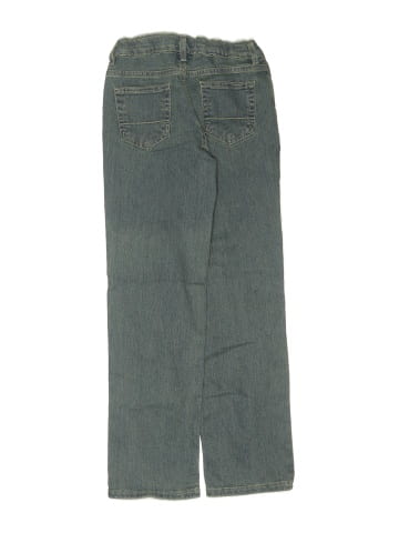 Urban Pipeline Jeans (view 2)