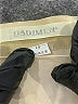Assorted Brands Tan Casual Skirt Size 14 - photo 4