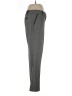 Dalia Collection Gray Dress Pants Size 10 - photo 4