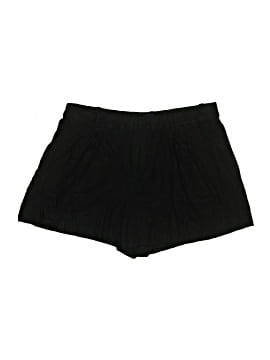 Gap Shorts (view 1)