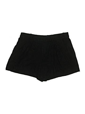 Gap Shorts (view 1)