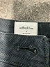 Wilfred Free Black Casual Pants Size 14 - photo 7
