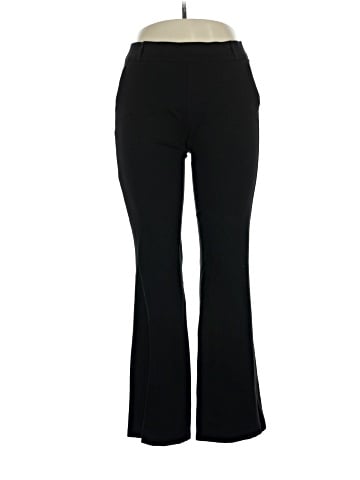 NYDJ Active Pants (view 1)