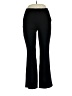 NYDJ Solid Black Active Pants Size M - photo 1