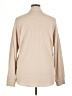 Unbranded Tan Jacket Size L - photo 2