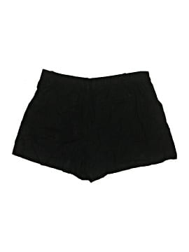 Gap Shorts (view 2)
