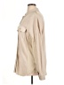 Unbranded Tan Jacket Size L - photo 5