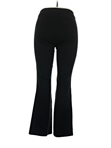 NYDJ Active Pants (view 2)