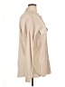 Unbranded Tan Jacket Size L - photo 4