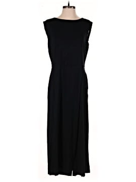 Eileen Fisher Jumpsuit