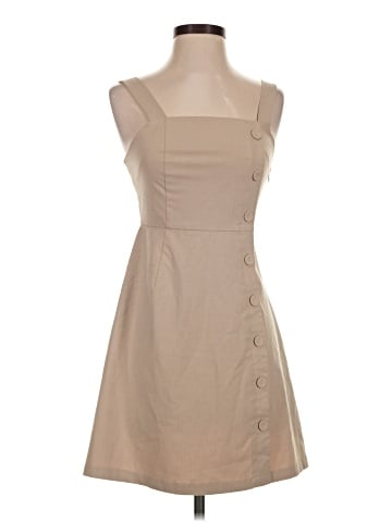 Urban Revivo Casual Dress (view 1)