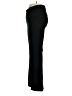 NYDJ Solid Black Active Pants Size M - photo 5
