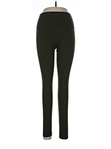 Lululemon Athletica Active Pants (view 1)