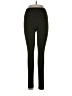 Lululemon Athletica Green Active Pants Size 10 - photo 1