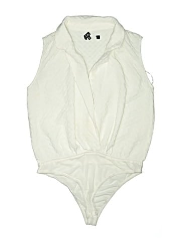 Lulus Bodysuit (view 1)