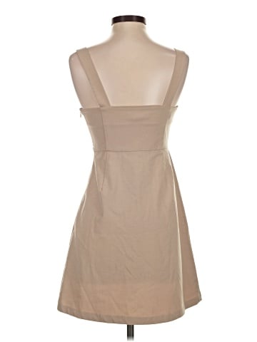 Urban Revivo Casual Dress (view 2)