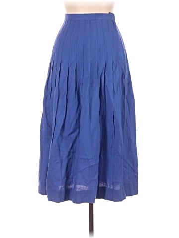Christian Dior Separates Formal Skirt (view 1)
