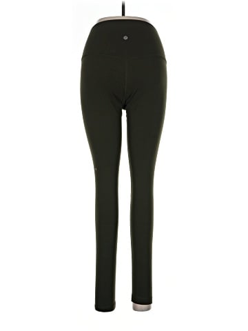 Lululemon Athletica Active Pants (view 2)