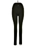Lululemon Athletica Green Active Pants Size 10 - photo 2