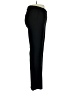 NYDJ Solid Black Active Pants Size M - photo 4