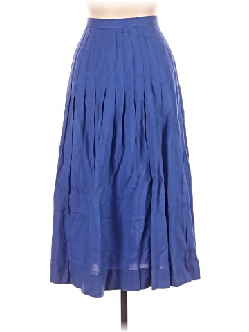 Christian Dior Separates Formal Skirt (view 2)