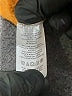 Ann Taylor LOFT Orange Pullover Sweater Size XL - photo 8