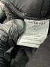 SoftWear Solid Black Sweatpants Size S - photo 7