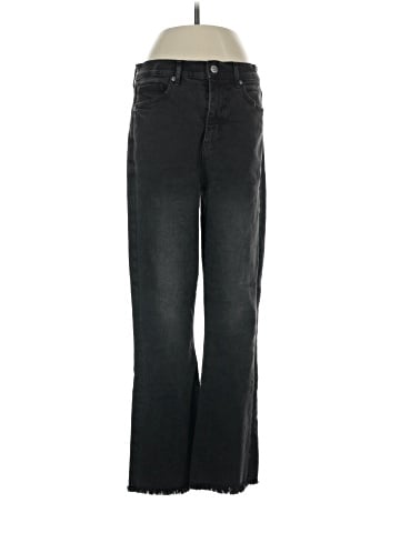 Ann Taylor LOFT Jeans (view 1)