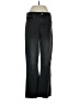 Ann Taylor LOFT Black Jeans Size 27 waist - photo 1