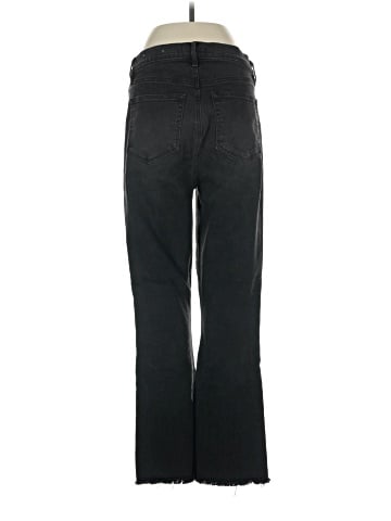 Ann Taylor LOFT Jeans (view 2)