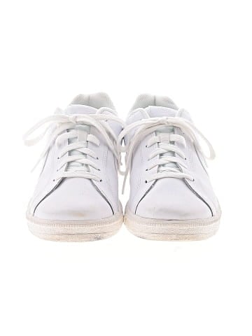 Nike Sneakers (view 2)