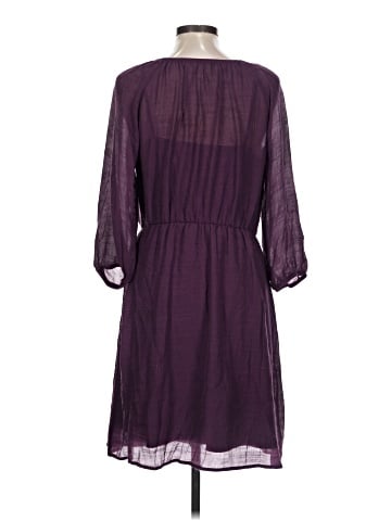 Maurices Casual Dress (view 2)