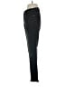 Ann Taylor LOFT Black Jeans Size 27 waist - photo 5