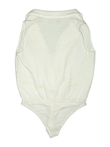 Lulus Bodysuit (view 2)