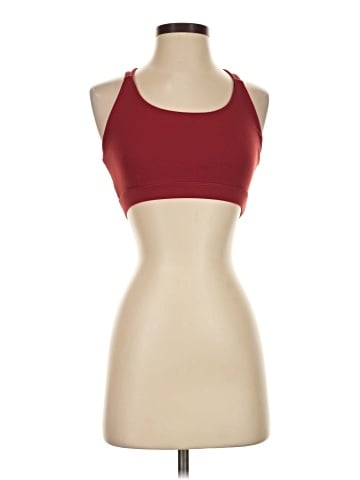 Unbranded Tank Top (view 1)